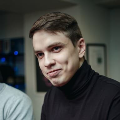 Илья